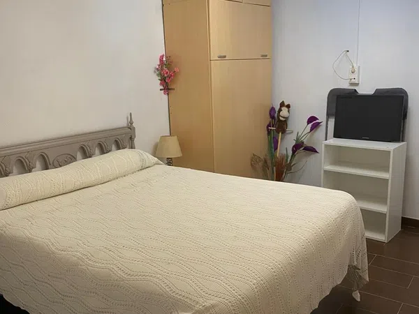 Casa rural en Cortijo de El Alcaide, 7 sn, El Higuerón - Foto 9