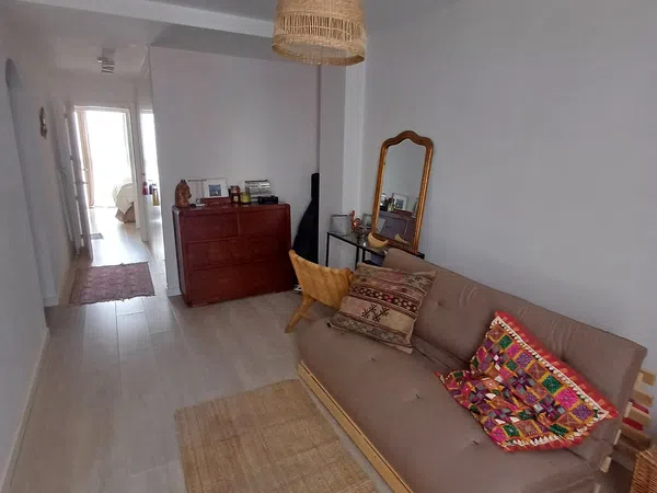 Piso en Portixol-Molinar s/n - Foto 25