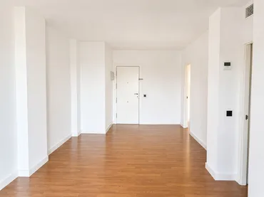 Piso en  Avenida Miramar 31 - Foto 5