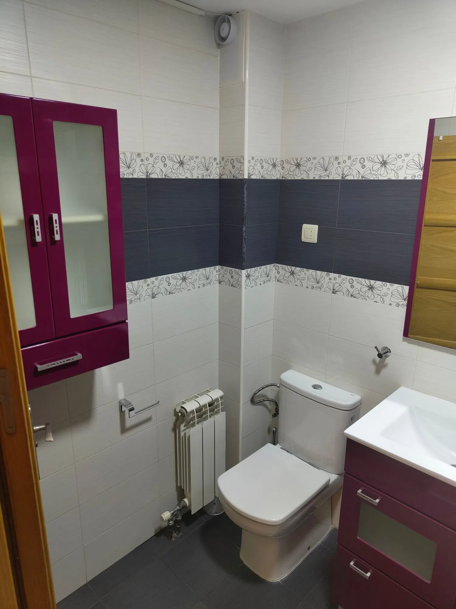 Piso en Jaime tercero, 43 - Foto 14