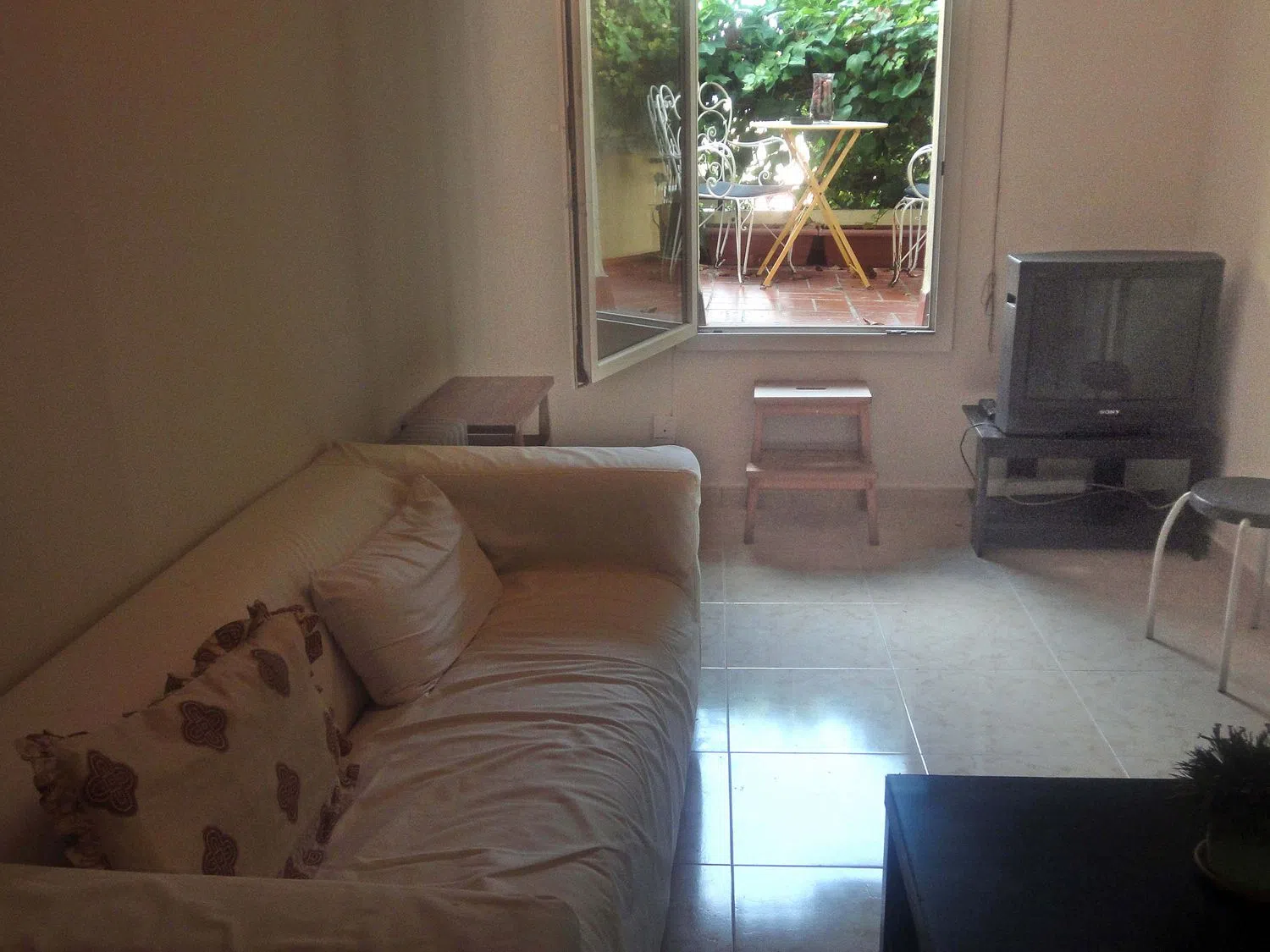 Piso en calle de Julià, 9 - Foto 9