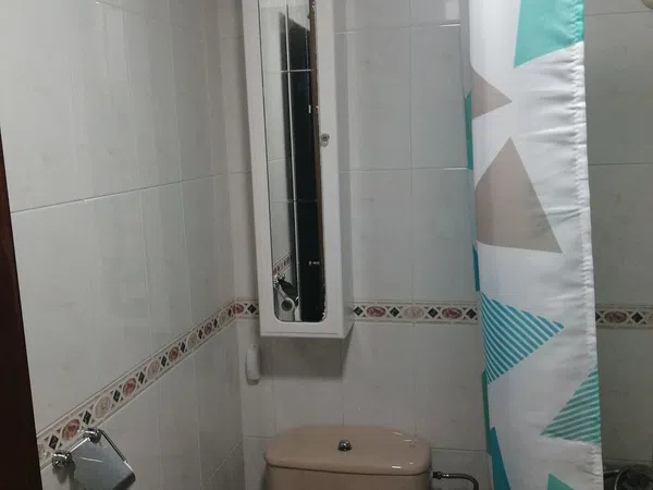 Piso en Calle de Extremadura, 7, Renfe - Bulevar 1º y 2º Fase - Foto 11