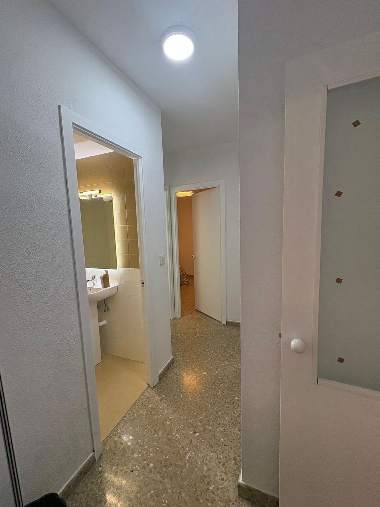 Piso en Ronda de la Manca, 55, Casco Histórico - Corredera - Ribera - Foto 27