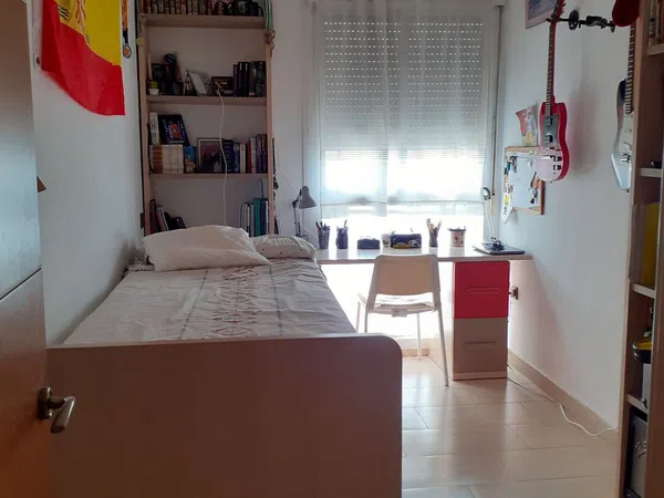 Piso en calle Teba, 2 - Foto 10