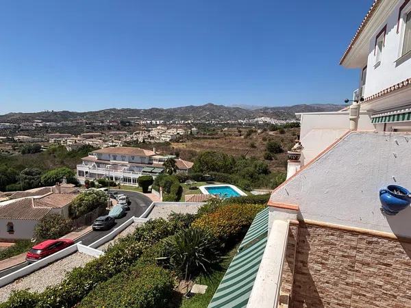 Estudio en Calle Lince, 5, Torrox Park, Torrox Park - Foto 9