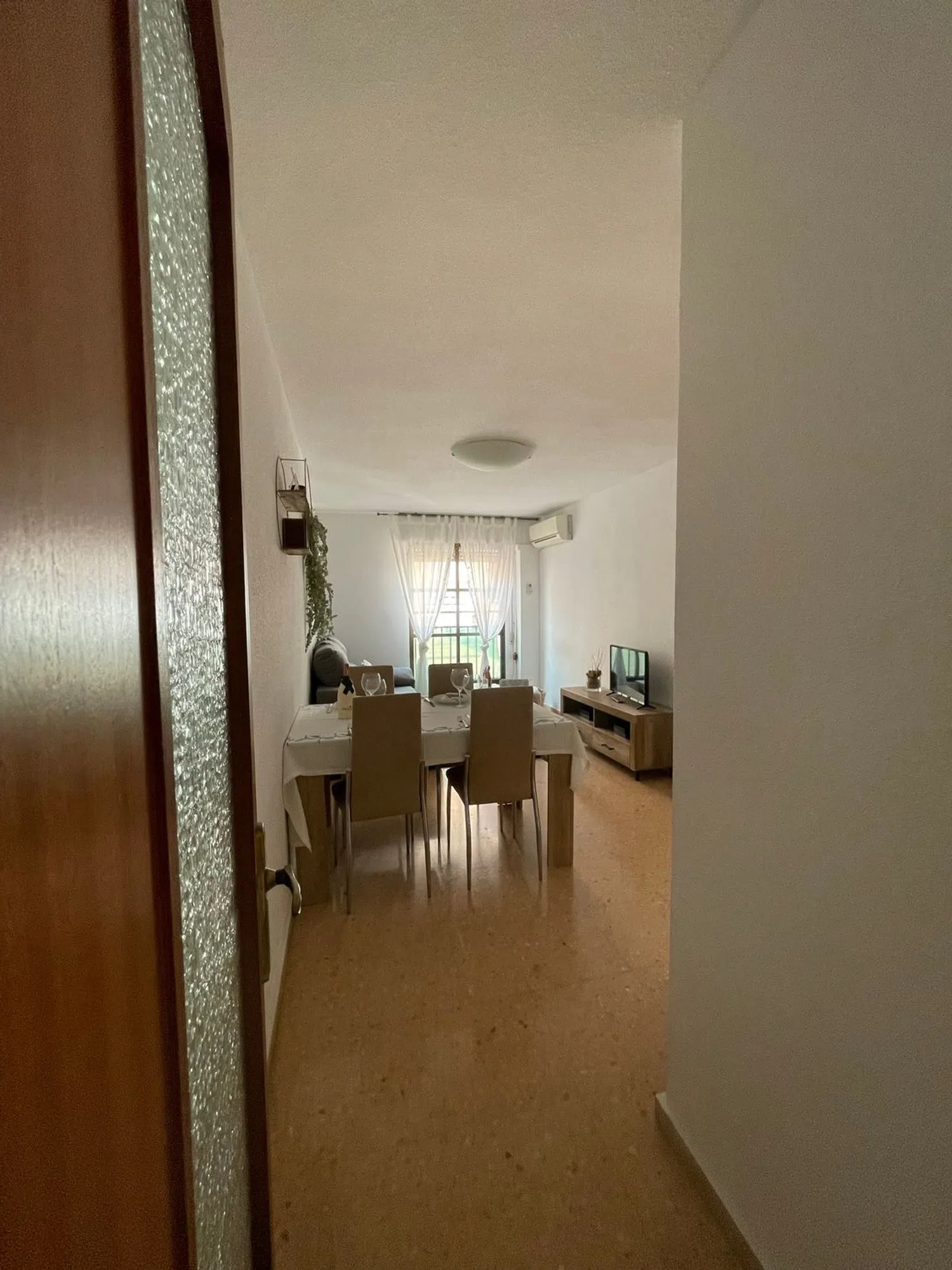 Piso en calle Aistor, 8 - Foto 15