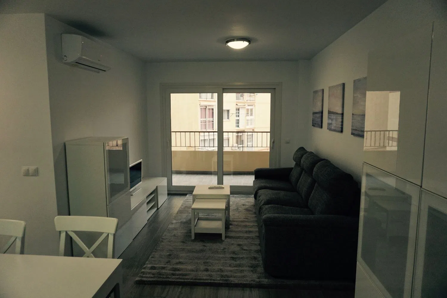 Piso en calle Simeón Giménez Reyna, 18 - Foto 6