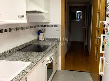 Piso en  Avinguda de Joan XXIII - Foto 14