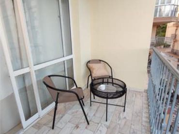 Piso en Fuengirola// Las Lagunas - Foto 7