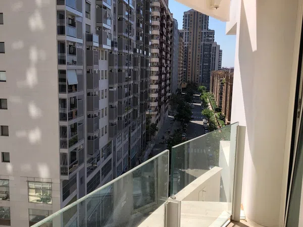 Piso en Calle de la Marina Alta, 6, Sant Pau - Foto 3