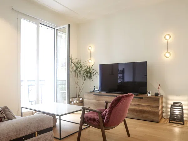 Piso en Barrio Gran Vía - Foto 5