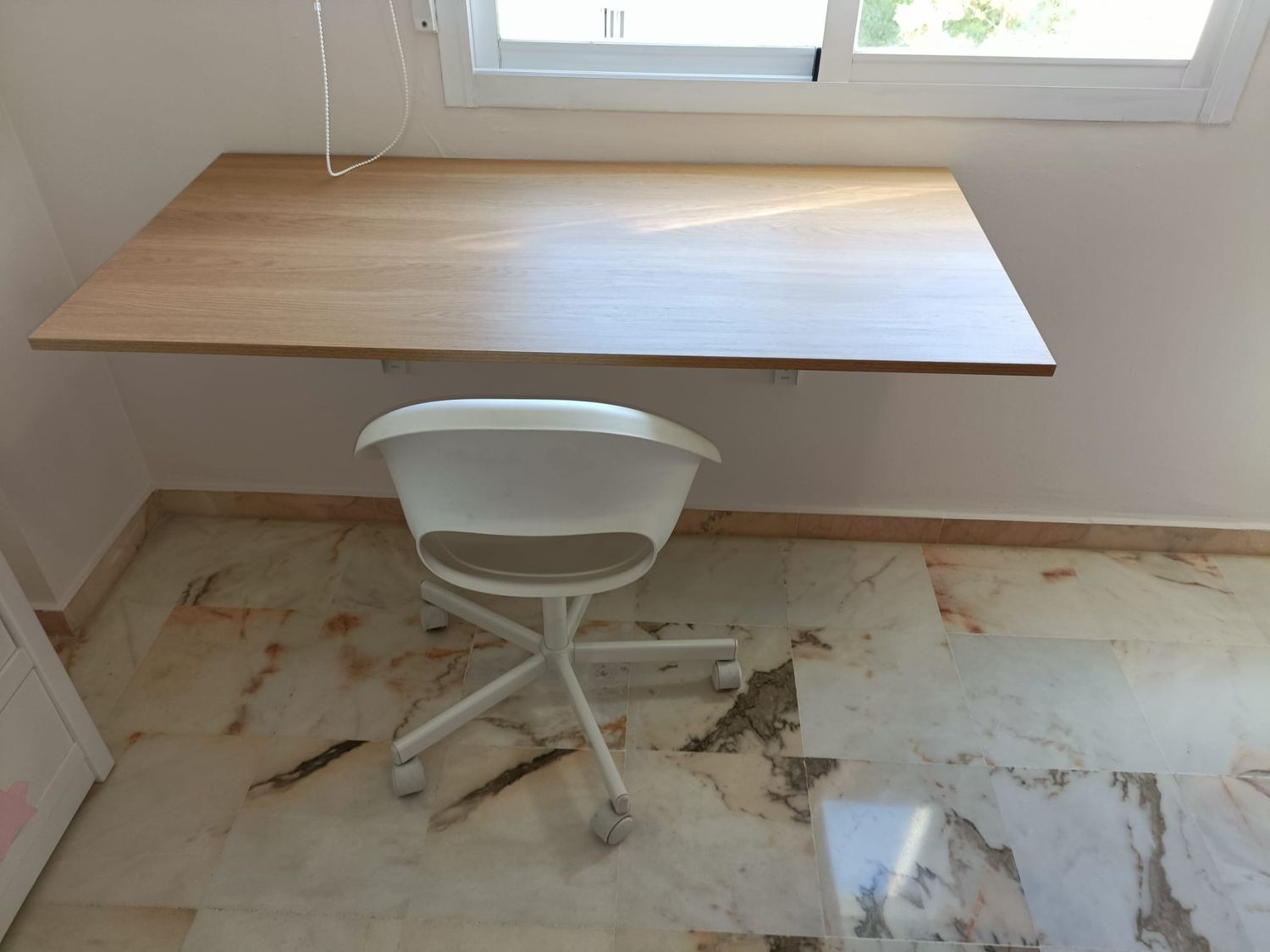 Piso en calle Gargantúa, 10 - Foto 20