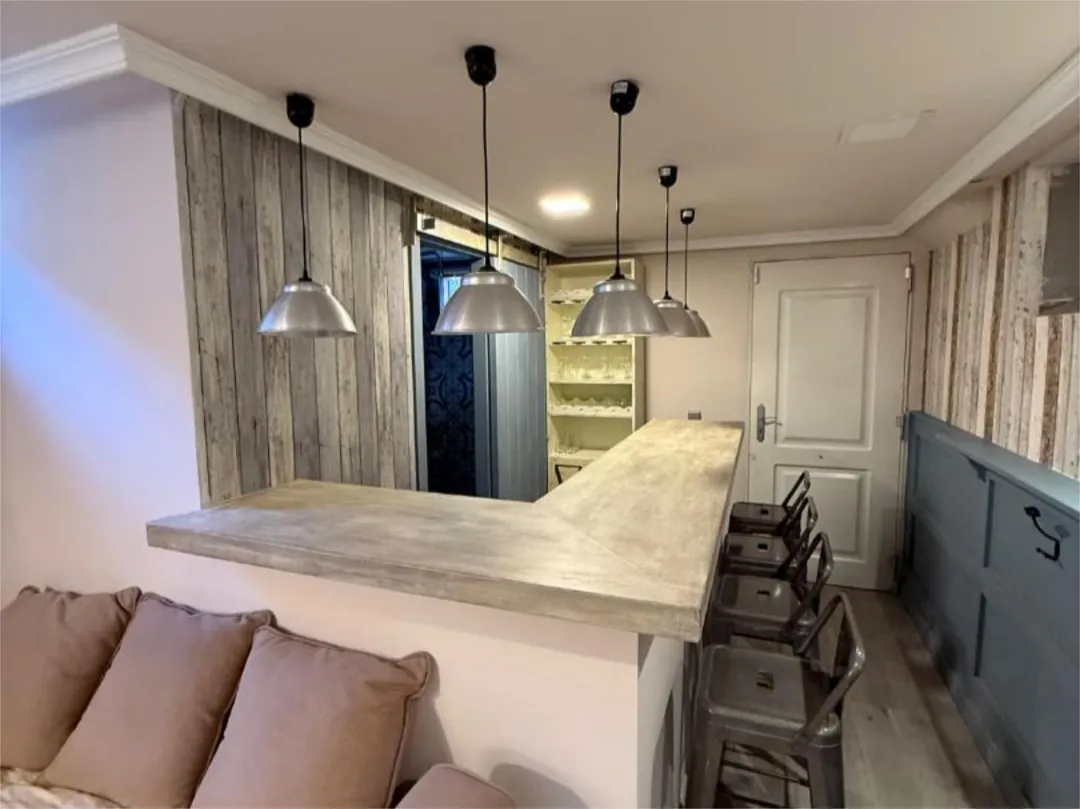 Piso en  Calle Xunta de Galicia 1 - Foto 5