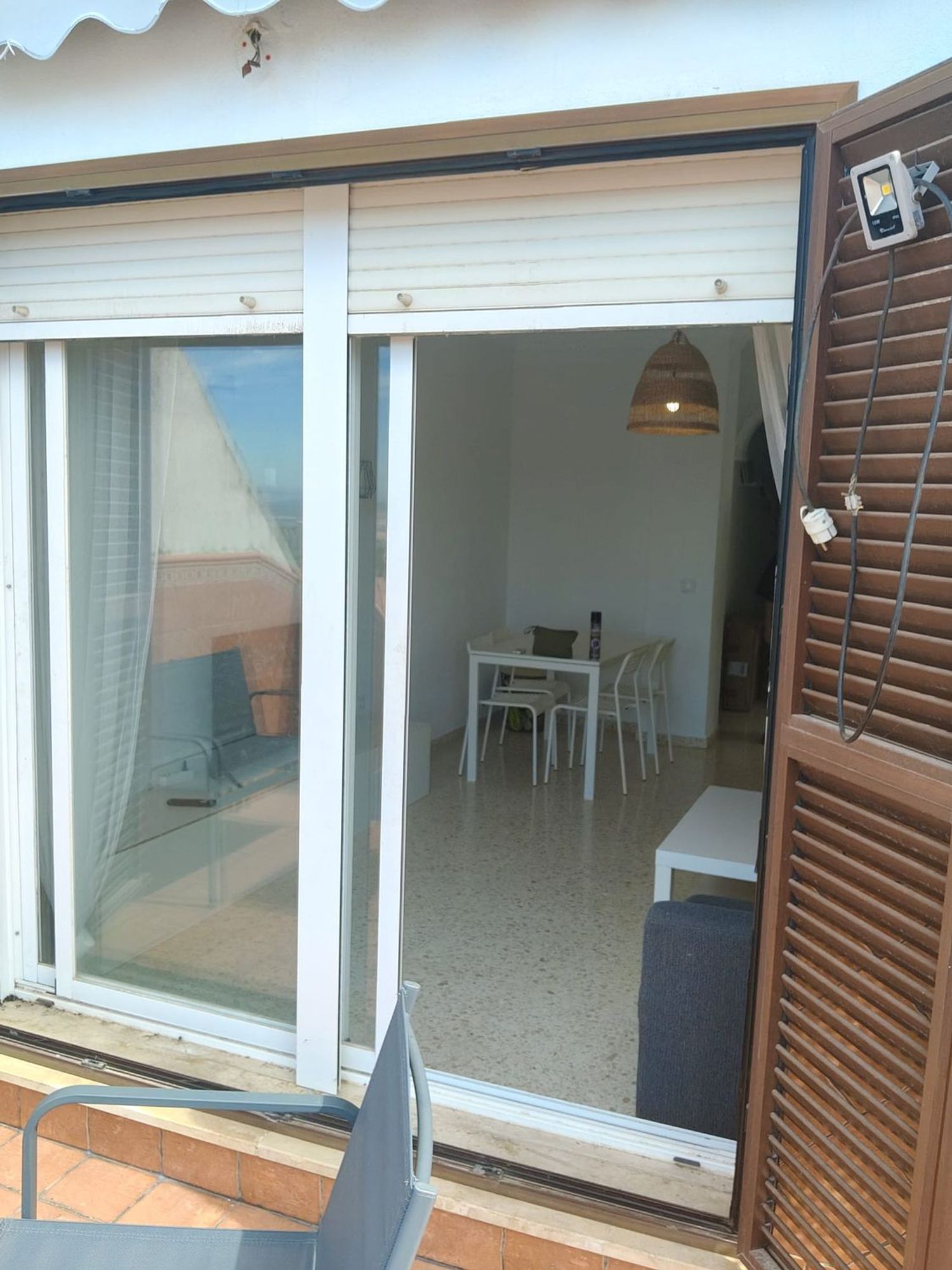 Ático en Calle Clara Campoamor, 5 - Foto 6