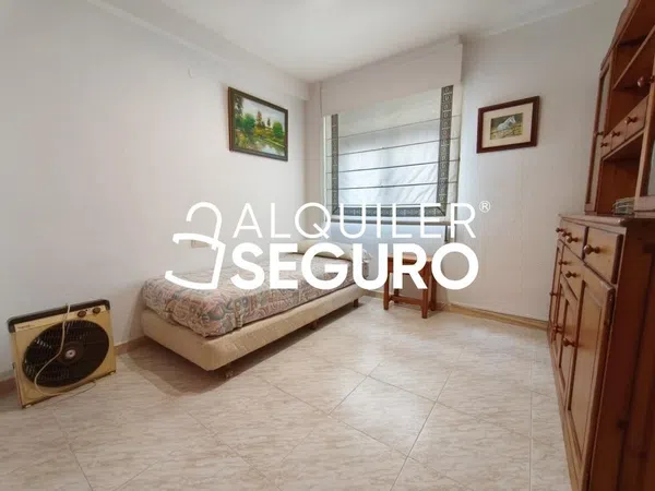 Piso en Martin Luther King - Foto 22
