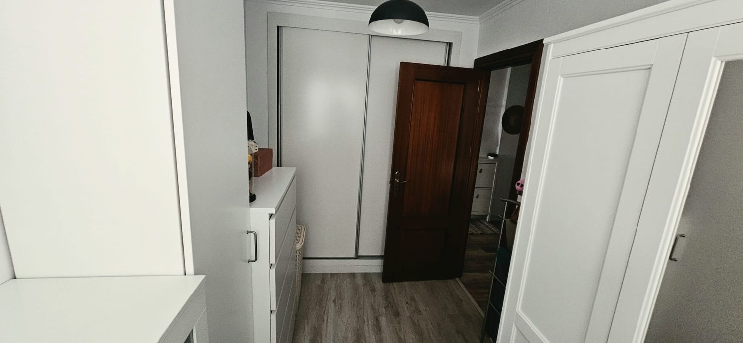 Piso en Calle Aljibe, 1, Granadilla, Granadilla - Foto 12