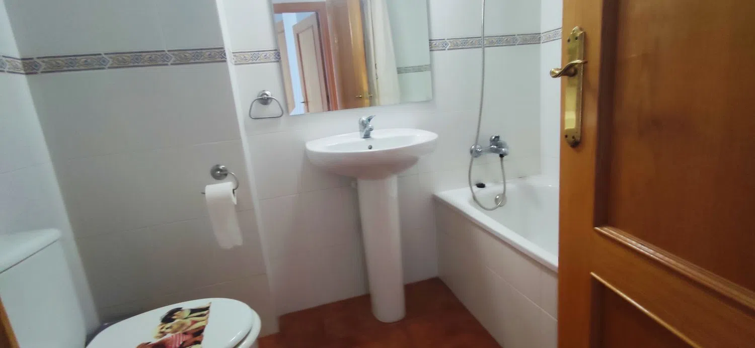 Piso en Monserrat Roig, 6 - Foto 18