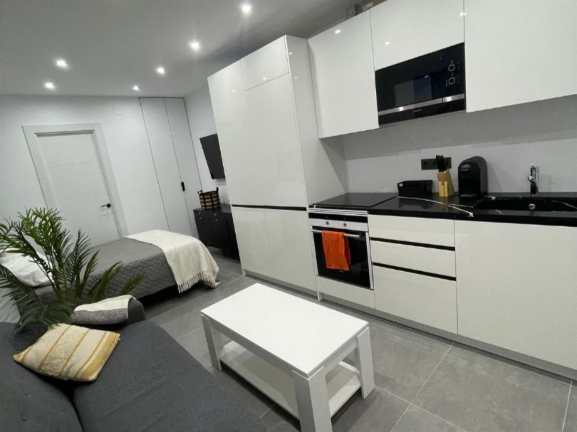 Piso en  Avenida Mercado 1 - Foto 3