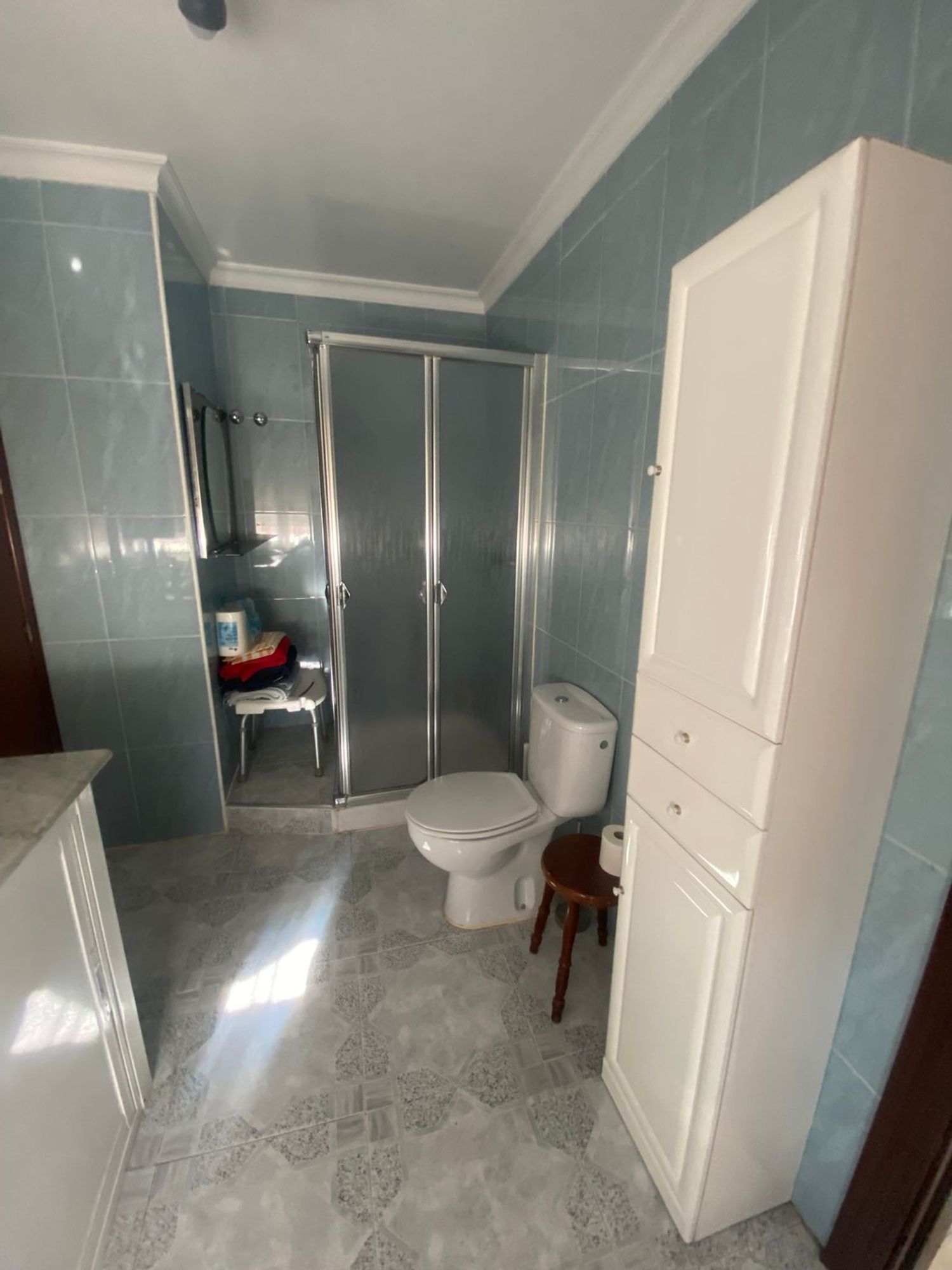Casa o chalet independiente en Calle Virgen de la Servita, Carranque - Haza Cuevas - Foto 28