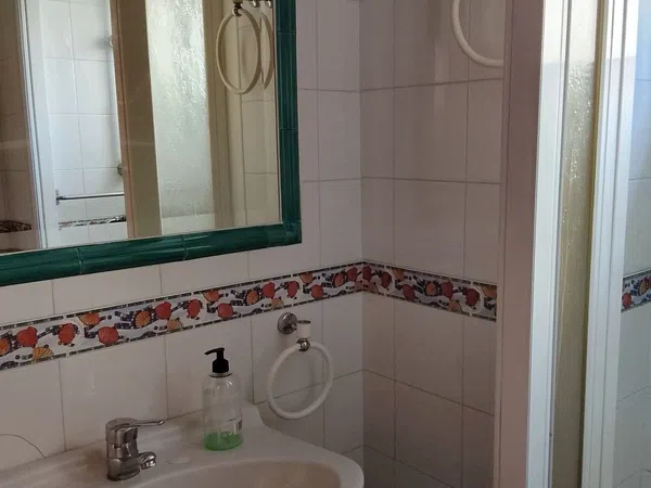 Piso en Coia, Coia - Foto 12