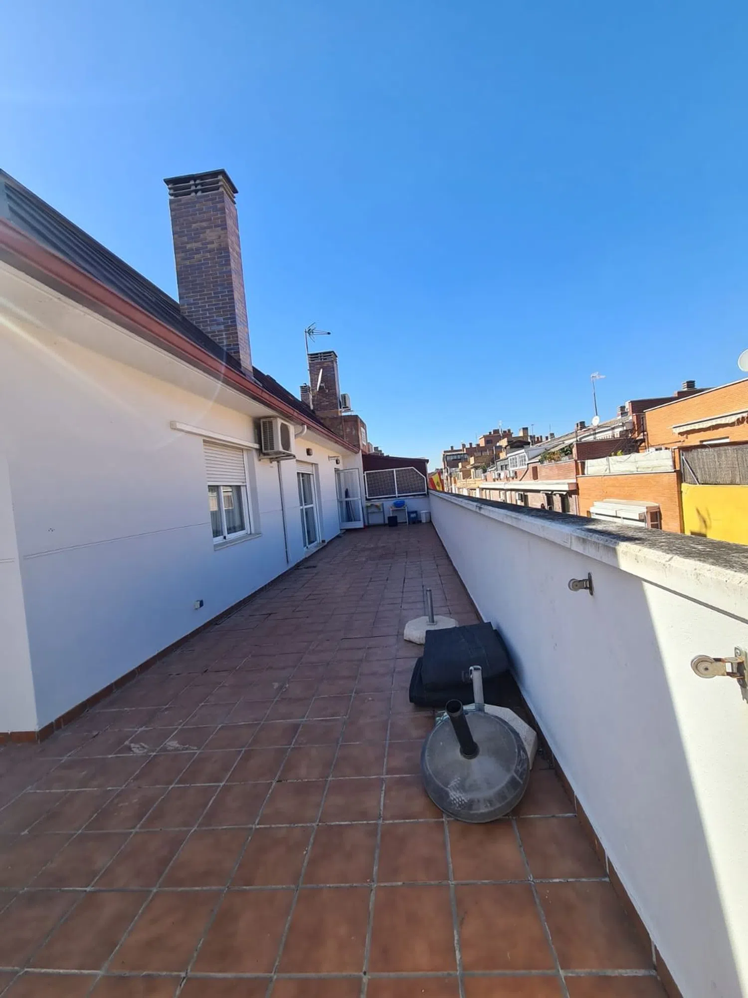 Dúplex en calle Sierra del Brezo, 33 - Foto 39