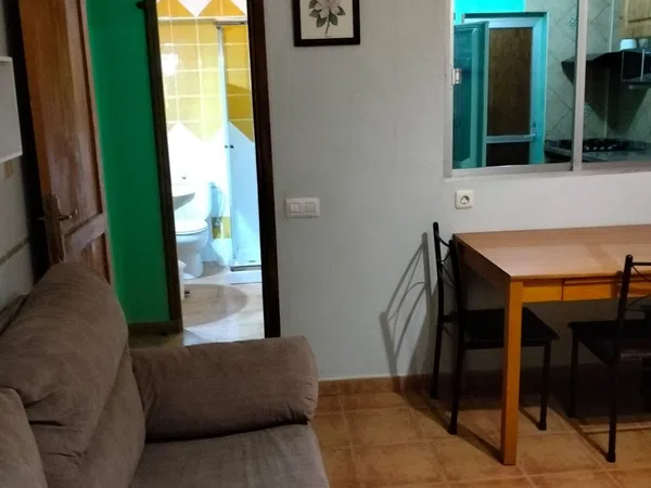 Casa o chalet independiente en Via del Cabildo, 114, Igueste de Candelaria, Igueste de Candelaria - Foto 13