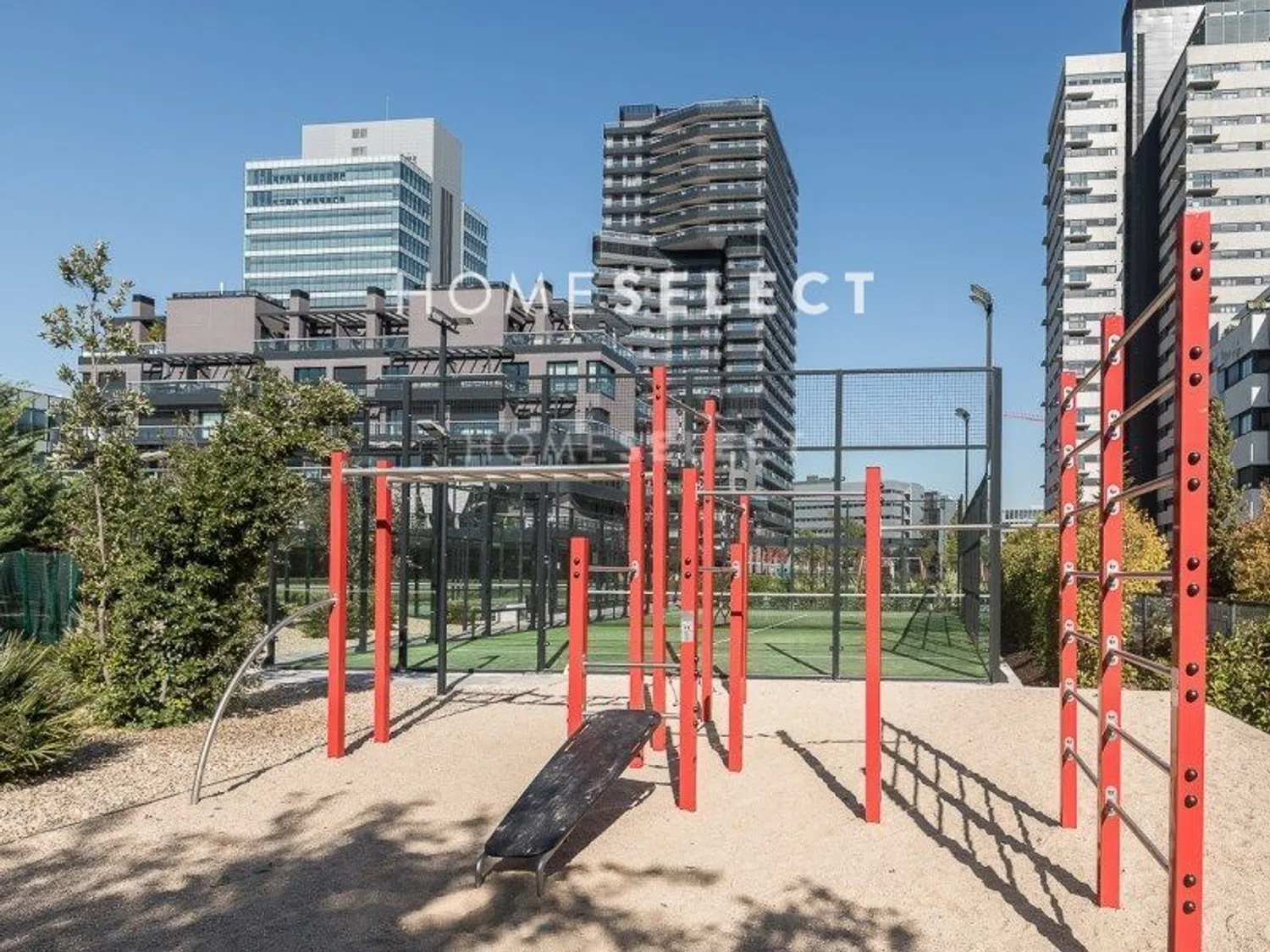 Piso en calle de Dulce Chacón - Foto 70