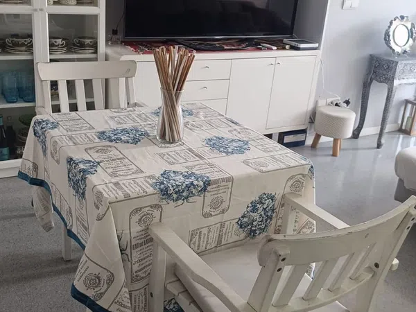 Ático en Calle de Pintor Stolz, 54 - Foto 6