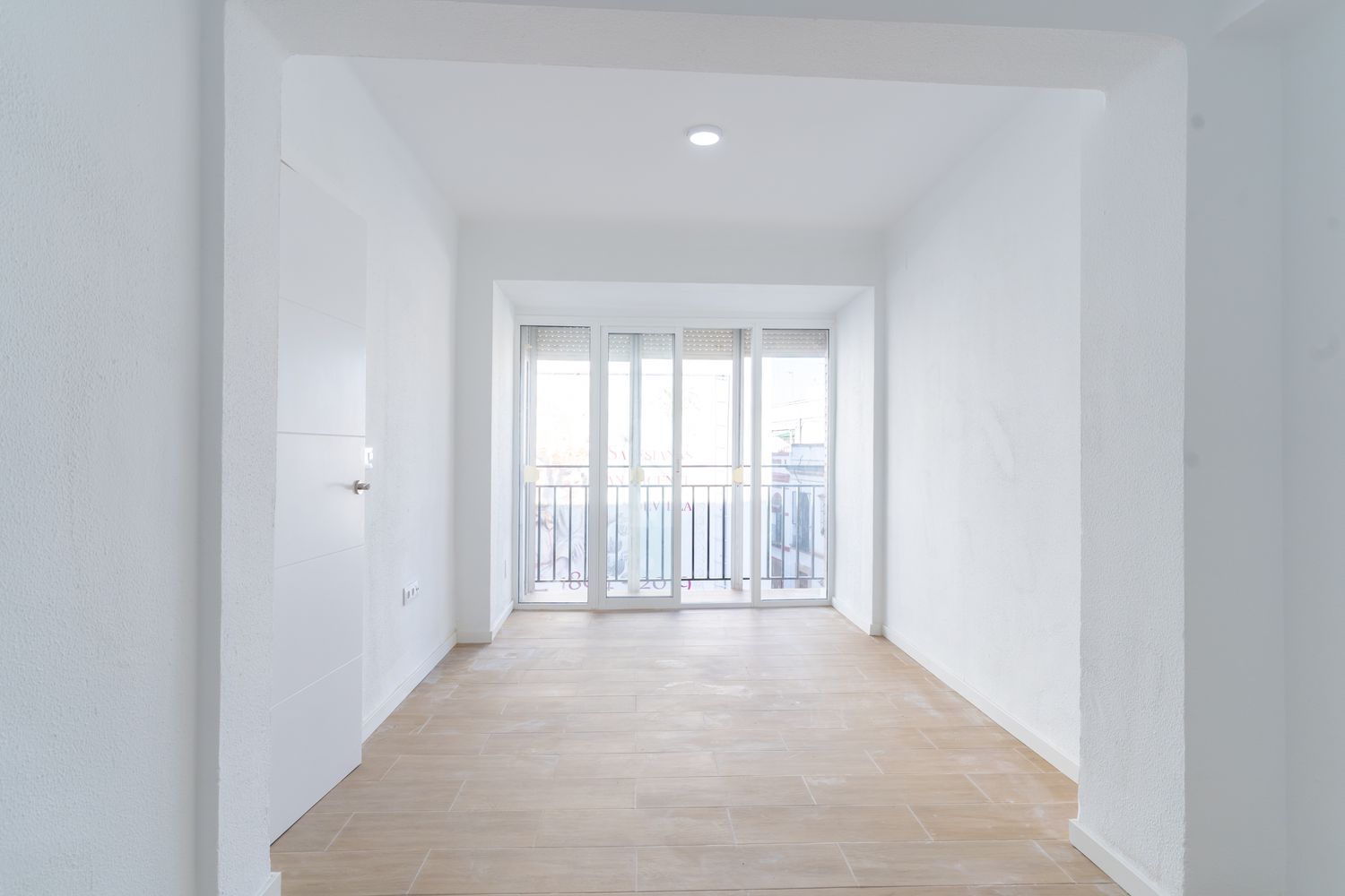 Ático en Santa Ana, 58 - Foto 8