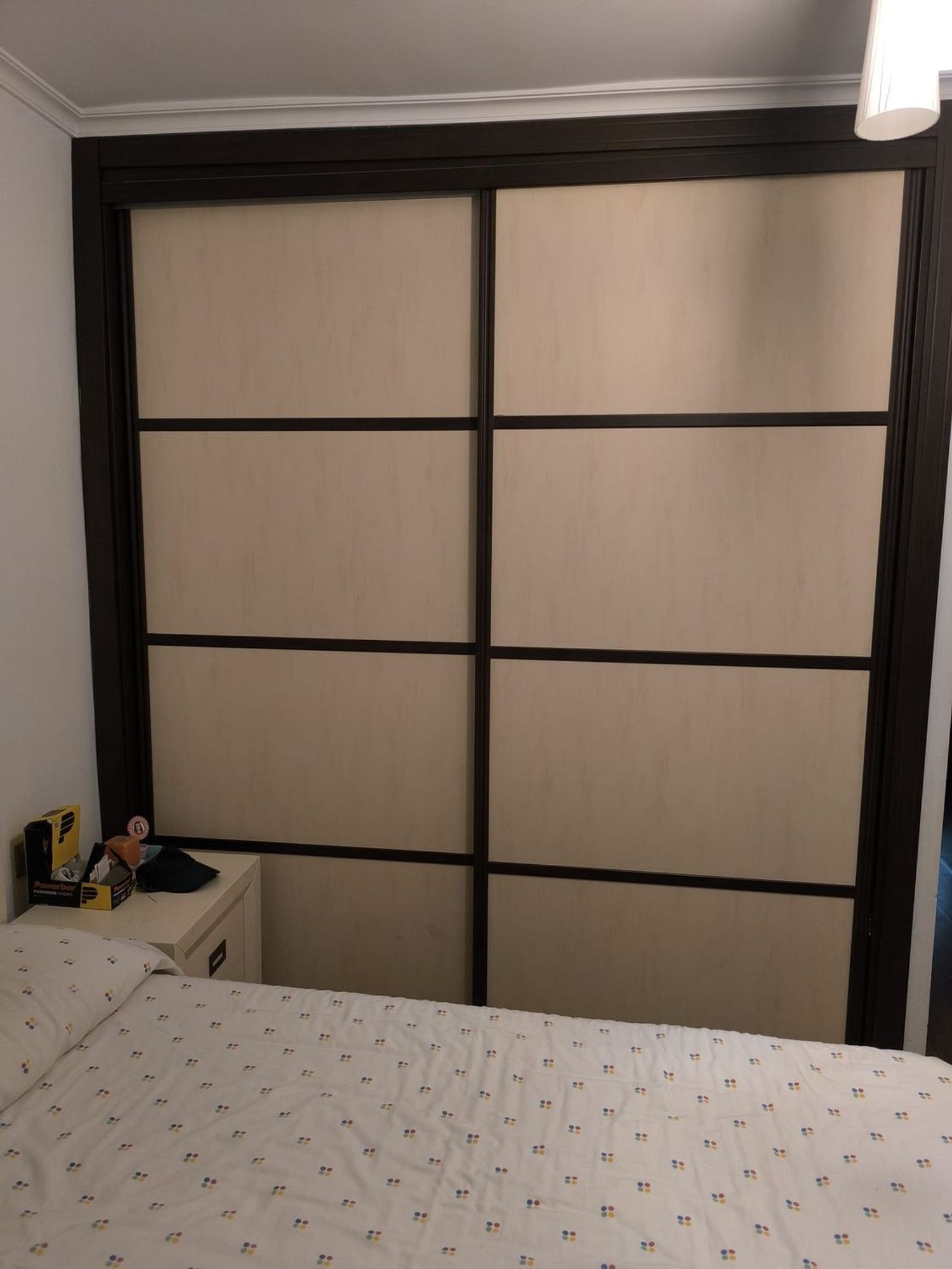 Piso en Calle Satsuma, 20, Santa Aurelia - Foto 5
