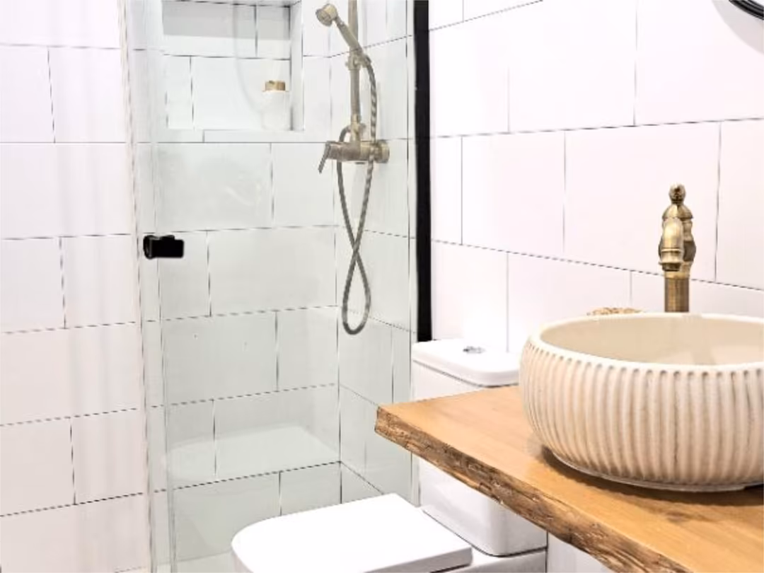 Piso en  Calle Cardenal Belluga 5 - Foto 16