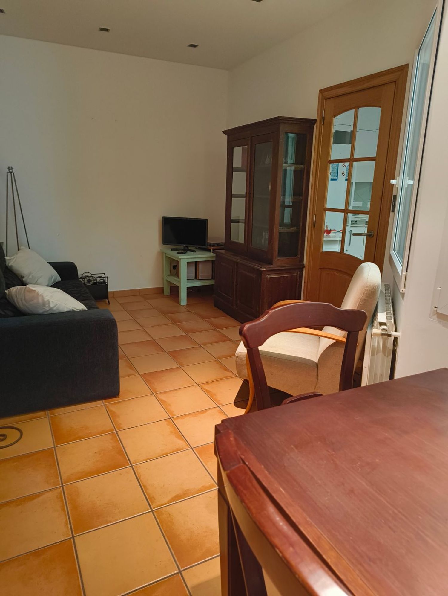 Piso en Ciudad Vieja - Centro, Ciudad Vieja - Centro - Foto 7