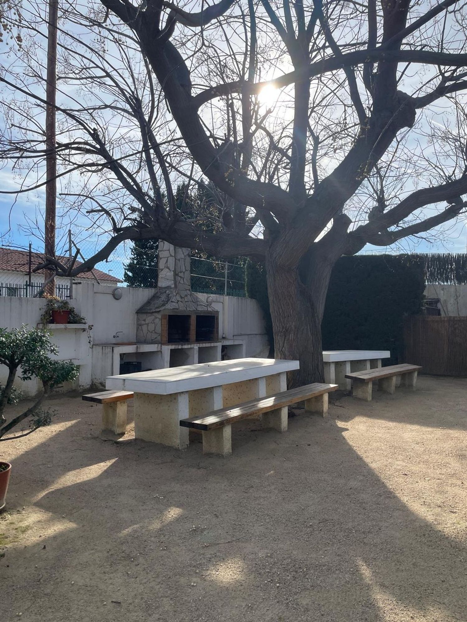 Chalet pareado en Calle Ametllers, 2 - Foto 22
