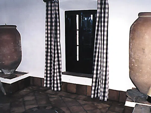 Casa o chalet independiente en Camino Curtidas, 2 - Foto 6