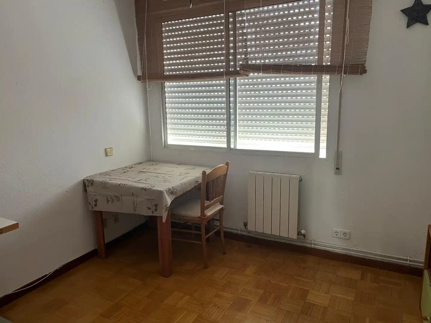 Piso en Aranjuez - Foto 6