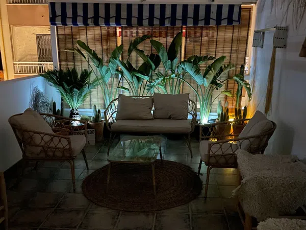 Chalet adosado en calle de l'Arquebisbe Company, 20 - Foto 8