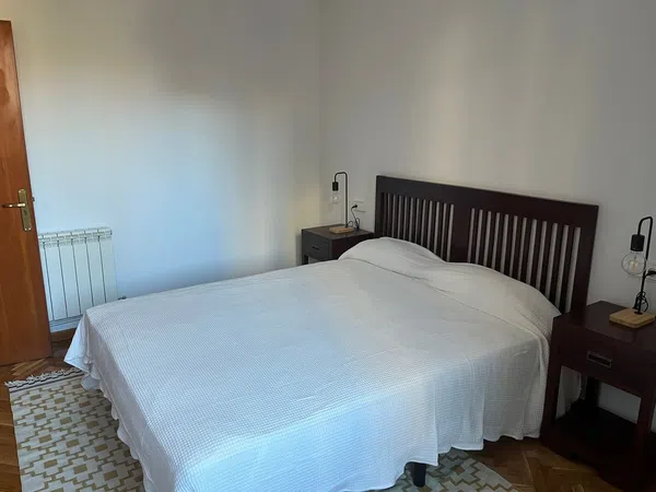 Piso en calle de la Compañía, 52 - Foto 11