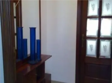 Piso en  Avenida Manuel Reina 55 - Foto 1