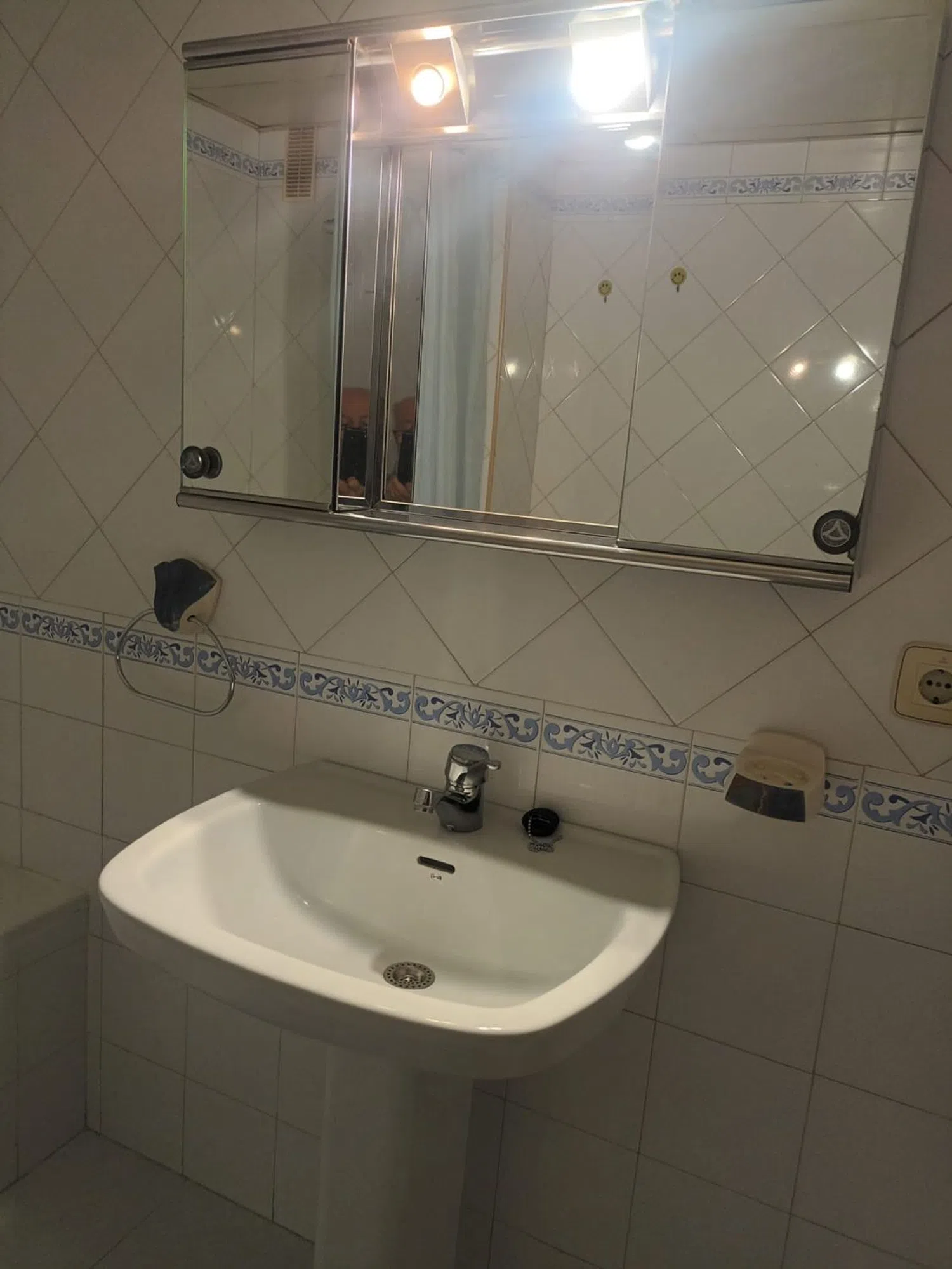 Piso en plaza de Vista Alegre, 5 - Foto 11