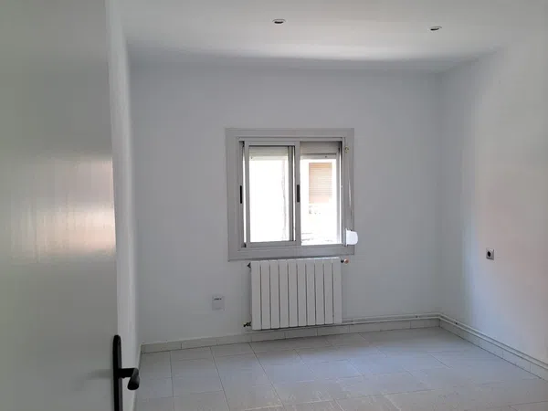 Piso en Calle del Monestir, 8, Monestir, Monestir - Foto 13