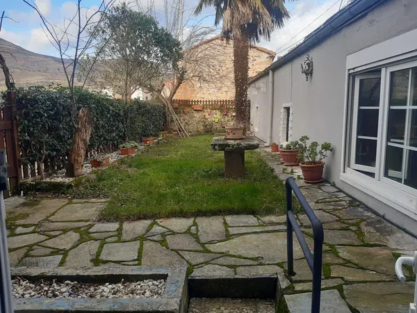 Casa de pueblo en Barrio Quevedo, 3 a - Foto 21