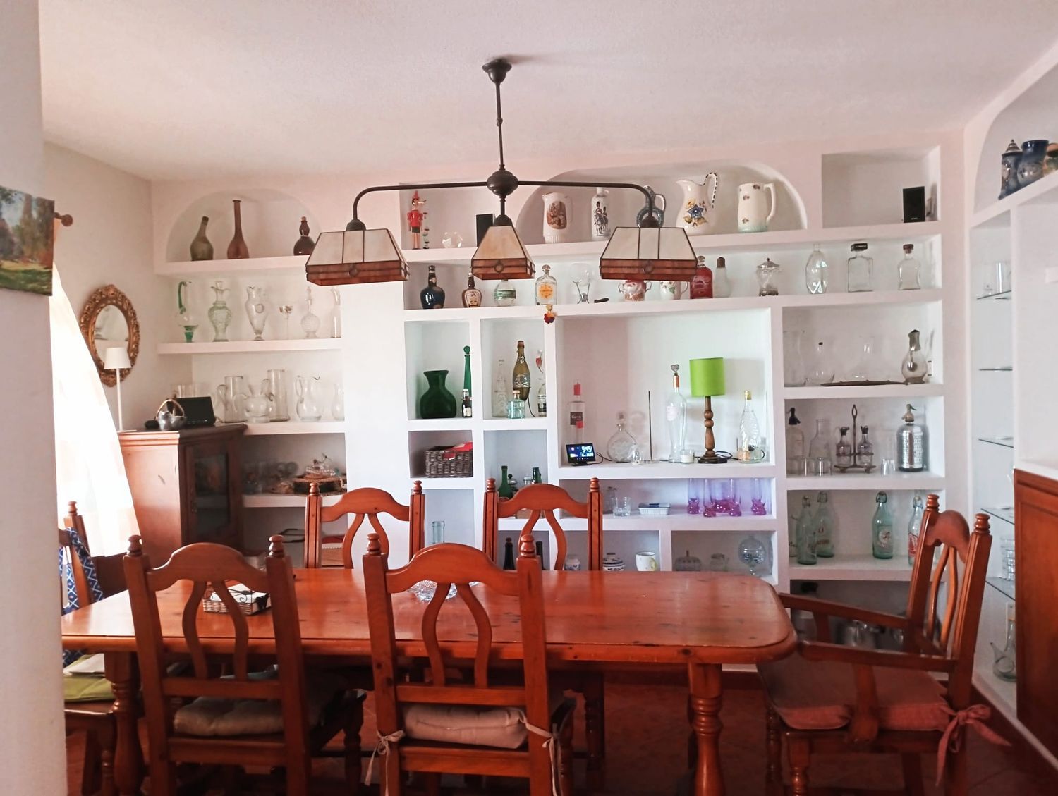 Chalet adosado en Calle Varsovia, 99, Las Conejeras - Esparragal, Las Conejeras - Esparragal - Foto 15