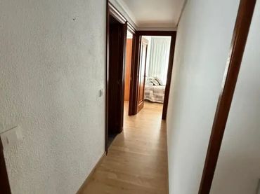 Piso en  Calle Menéndez Pelayo 20 - Foto 8