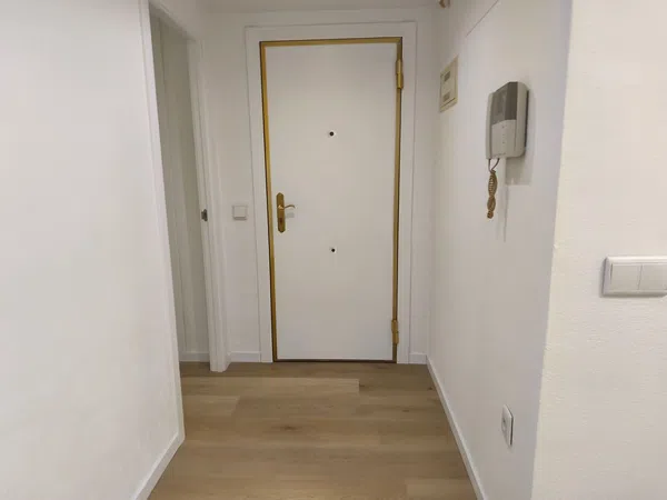 Piso en calle de Maximilià Thous, 1 - Foto 28