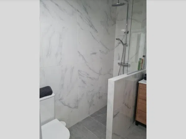 Estudio en calle Obispo Rodrigo de Soria, 2 - Foto 21