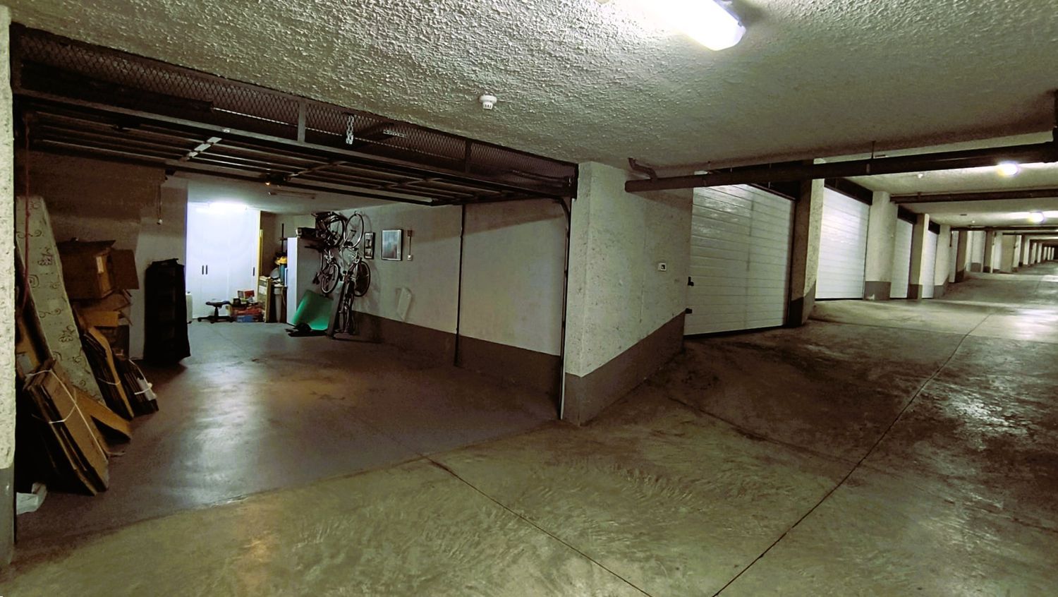 Chalet adosado en Calle Rector Francisco Hernández Borondo, 80, Gracia, Gracia - Foto 30