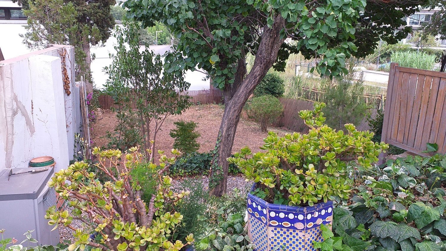 Casa independiente en Can Matas - Foto 12