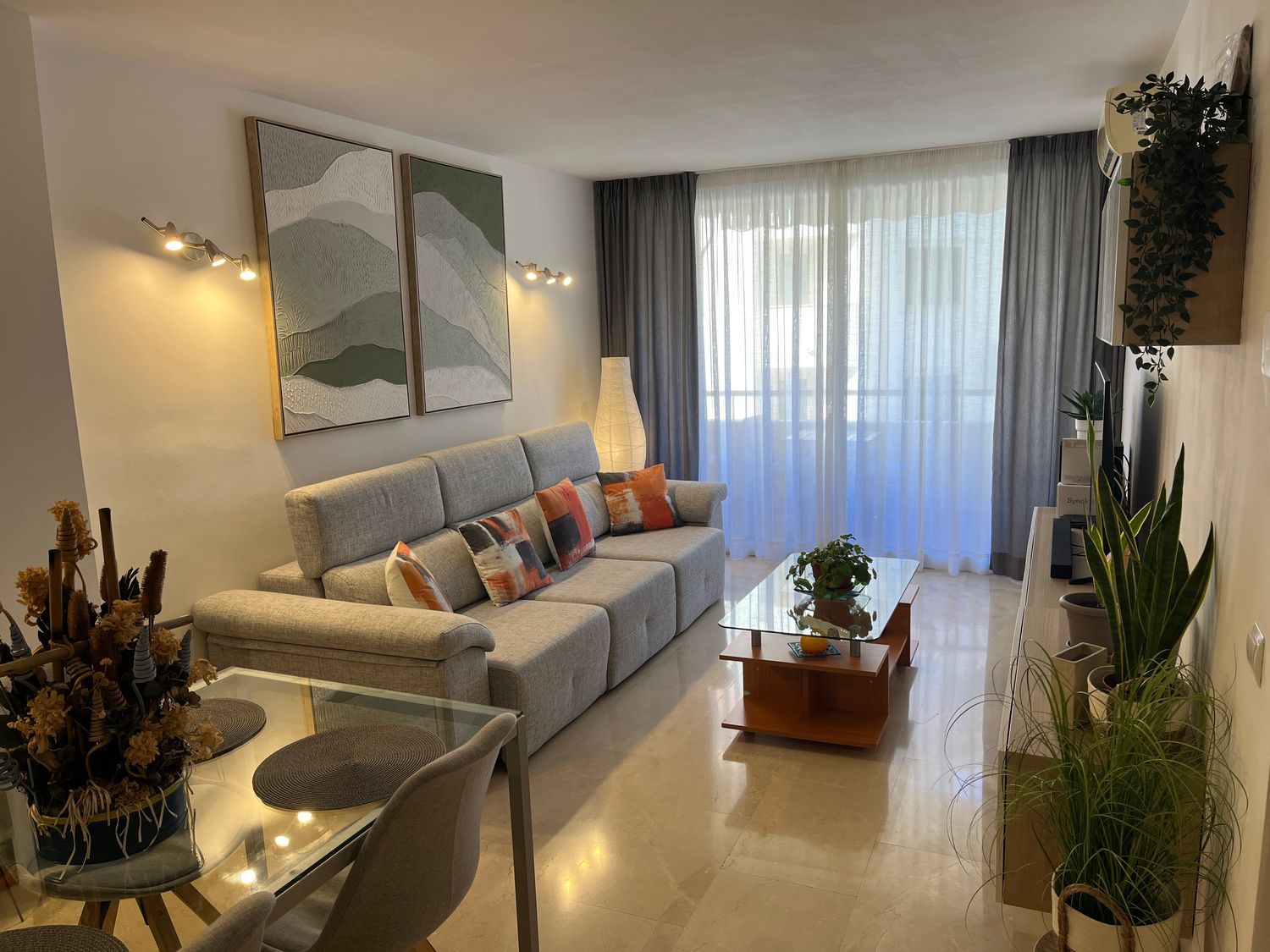 Piso en calle del Busqueret, 15 - Foto 25