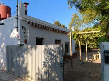 Chalet en  CA-2146 89 - Foto 5