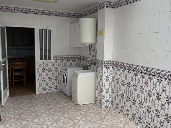 Chalet adosado en Calle las Cortes, 11, San Cayetano, San Cayetano - Foto 5
